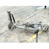 Recambio de puente trasero para hyundai elantra iii sedán (xd) 2.0 referencia OEM IAM   