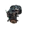 Recambio de motor completo para peugeot 207/207+ (wa_, wc_) 1.4 16v referencia OEM IAM KFU  