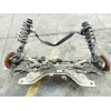 Recambio de puente delantero para hyundai i10 i (pa) 1.1 referencia OEM IAM   