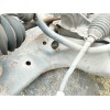 Recambio de puente delantero para hyundai i10 i (pa) 1.1 referencia OEM IAM   