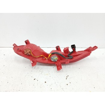 Recambio de piloto trasero derecho paragolpes para hyundai tucson (nx4e, nx4a) 1.6 t-gdi referencia OEM IAM 92406N7000  