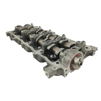 Recambio de culatin para opel astra h berlina 1.7 16v cdti referencia OEM IAM   