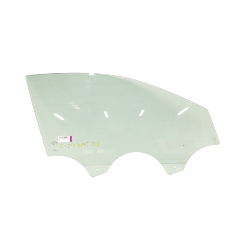 Recambio de luna delantera derecha para skoda karoq (nu7, nd7) 1.5 tsi referencia OEM IAM   