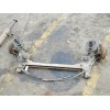 Recambio de puente trasero para daewoo lanos (klat) 1.5 referencia OEM IAM   