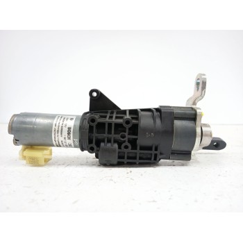 MOTOR CIERRE CENTRALIZADO PORTON 1397221037 