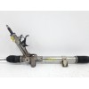 Recambio de cremallera direccion para renault trafic ii autobús (jl) 2.0 dci 115 referencia OEM IAM 8200875897  93862069