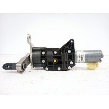 Recambio de motor cierre centralizado porton para audi a4 b9 avant (8w5, 8wd) 2.0 tdi referencia OEM IAM 1397221037  