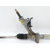 Recambio de cremallera direccion para renault trafic ii autobús (jl) 2.0 dci 115 referencia OEM IAM 8200875897  93862069