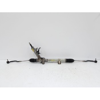 Recambio de cremallera direccion para renault trafic ii autobús (jl) 2.0 dci 115 referencia OEM IAM 8200875897  93862069