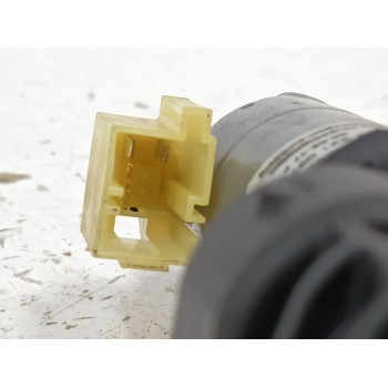 Recambio de motor cierre centralizado porton para audi a4 b9 avant (8w5, 8wd) 2.0 tdi referencia OEM IAM 1397221037  