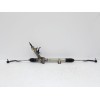 Recambio de cremallera direccion para renault trafic ii autobús (jl) 2.0 dci 115 referencia OEM IAM 8200875897  93862069