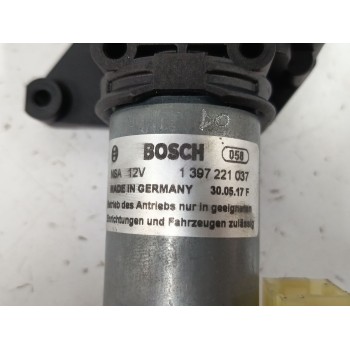 Recambio de motor cierre centralizado porton para audi a4 b9 avant (8w5, 8wd) 2.0 tdi referencia OEM IAM 1397221037  