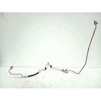 Recambio de tubos aire acondicionado para bmw x2 (f39) sdrive 18 i referencia OEM IAM 64536832951  