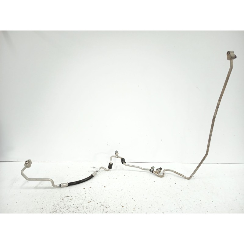 Recambio de tubos aire acondicionado para bmw x2 (f39) sdrive 18 i referencia OEM IAM 64536832951  