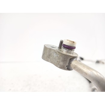 Recambio de tubos aire acondicionado para bmw x2 (f39) sdrive 18 i referencia OEM IAM 64536832951  