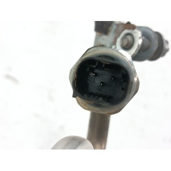 Recambio de tubos aire acondicionado para bmw x2 (f39) sdrive 18 i referencia OEM IAM 64536832951  