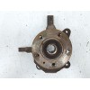 Recambio de mangueta delantera derecha para renault trafic ii autobús (jl) 2.0 dci 115 referencia OEM IAM   