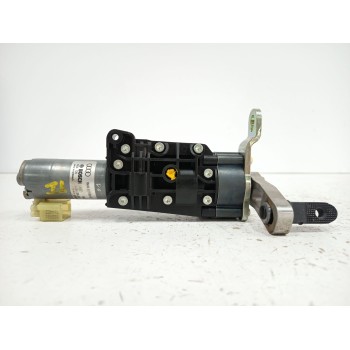 Recambio de motor cierre centralizado porton para audi a4 b9 avant (8w5, 8wd) 2.0 tdi referencia OEM IAM 8W9827851A 0390204155 