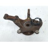 Recambio de mangueta delantera derecha para renault trafic ii autobús (jl) 2.0 dci 115 referencia OEM IAM   