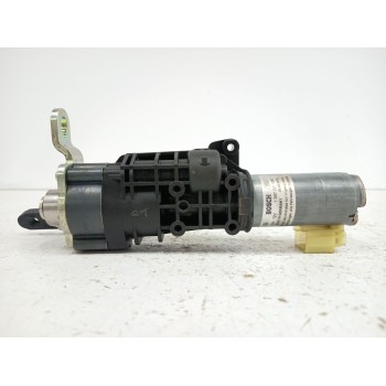 Recambio de motor cierre centralizado porton para audi a4 b9 avant (8w5, 8wd) 2.0 tdi referencia OEM IAM 8W9827851A 0390204155 