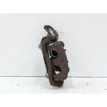 PINZA FRENO DELANTERA DERECHA 687092