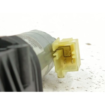 Recambio de motor cierre centralizado porton para audi a4 b9 avant (8w5, 8wd) 2.0 tdi referencia OEM IAM 8W9827851A 0390204155 