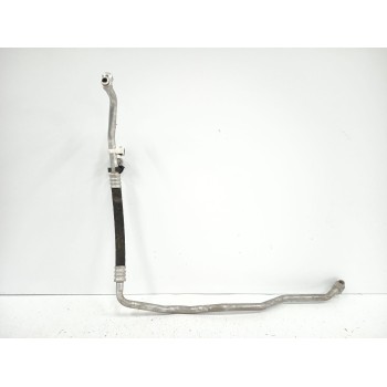 Recambio de tubos aire acondicionado para bmw x2 (f39) sdrive 18 i referencia OEM IAM 64536832951  