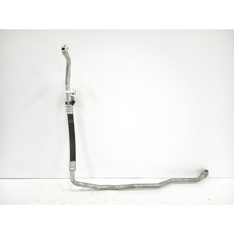 Recambio de tubos aire acondicionado para bmw x2 (f39) sdrive 18 i referencia OEM IAM 64536832951  