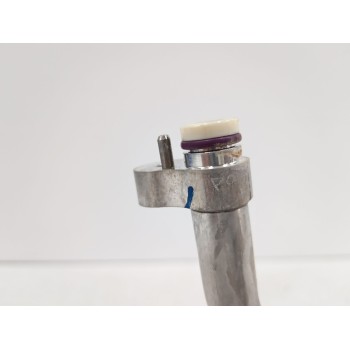 Recambio de tubos aire acondicionado para bmw x2 (f39) sdrive 18 i referencia OEM IAM 64536832951  