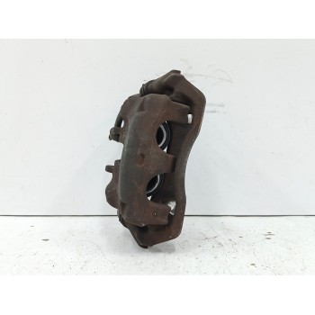 PINZA FRENO DELANTERA IZQUIERDA 686151