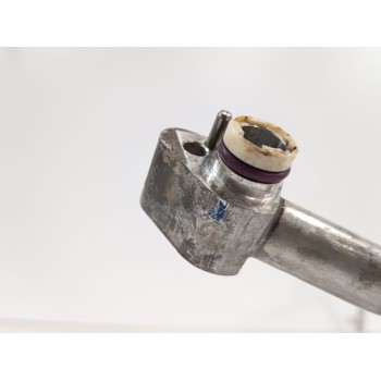 Recambio de tubos aire acondicionado para bmw x2 (f39) sdrive 18 i referencia OEM IAM 64536832951  