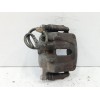 Recambio de pinza freno delantera izquierda para renault trafic ii autobús (jl) 2.0 dci 115 referencia OEM IAM 686151  