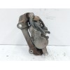 Recambio de pinza freno delantera izquierda para renault trafic ii autobús (jl) 2.0 dci 115 referencia OEM IAM 686151  