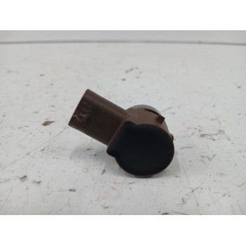 Recambio de sensor de aparcamiento para mercedes-benz clase c coupé (c205) c 180 (205.340) referencia OEM IAM A0009055604  