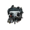 Recambio de motor completo para audi a4 b7 (8ec) 2.0 tdi 16v referencia OEM IAM BRE  