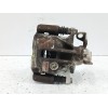 Recambio de pinza freno trasera derecha para renault trafic ii autobús (jl) 2.0 dci 115 referencia OEM IAM   