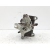 Recambio de pinza freno trasera derecha para renault trafic ii autobús (jl) 2.0 dci 115 referencia OEM IAM   