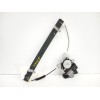 Recambio de elevalunas trasero derecho para opel antara a (l07) 2.2 cdti referencia OEM IAM 96862940  