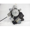 Recambio de elevalunas trasero derecho para opel antara a (l07) 2.2 cdti referencia OEM IAM 96862940  