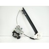 Recambio de elevalunas trasero derecho para opel antara a (l07) 2.2 cdti referencia OEM IAM 96862940  