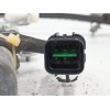 Recambio de elevalunas trasero derecho para opel antara a (l07) 2.2 cdti referencia OEM IAM 96862940  