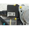 Recambio de elevalunas trasero derecho para opel antara a (l07) 2.2 cdti referencia OEM IAM 96862940  