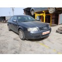 AUDI A6 C5 (4B2, 4B4)