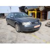 audi a6 c5 (4b2, 4b4) del año 2003