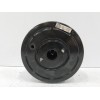 Recambio de servofreno para renault trafic ii autobús (jl) 2.0 dci 115 referencia OEM IAM 8200837097  