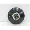 Recambio de servofreno para renault trafic ii autobús (jl) 2.0 dci 115 referencia OEM IAM 8200837097  
