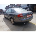 AUDI A6 C5 (4B2, 4B4)