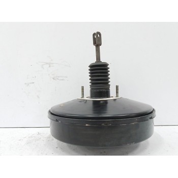 Recambio de servofreno para renault trafic ii autobús (jl) 2.0 dci 115 referencia OEM IAM 8200837097  