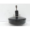 Recambio de servofreno para renault trafic ii autobús (jl) 2.0 dci 115 referencia OEM IAM 8200837097  