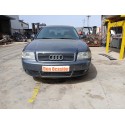 AUDI A6 C5 (4B2, 4B4)